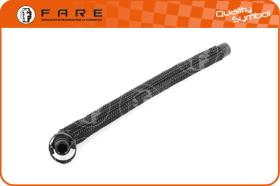 FARE 14785 - <TUBO FLEXIBLE VENTILAC. BMW 3' E46