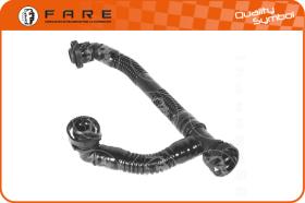 FARE 14808 - MGTO. V. CULATA BMW 1'E87(10/05'->)