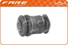 FARE 14826 - SILEMBLOC BRAZO NISSAN MICRA K-11