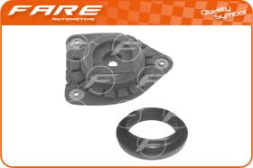 FARE 14898 - <KIT SOP.AM.LAGUNA III (F4R,M9R,V4Y