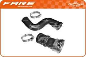 FARE 14919 - KIT MGTO. TURBO MEGANE III 1.5DCI