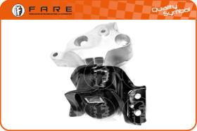 FARE 14931 - SOP. MOTOR DER. DUSTER 1.5 (NUEVO)