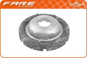 FARE 14934 - <COPELA PEUGEOT 3008-5008