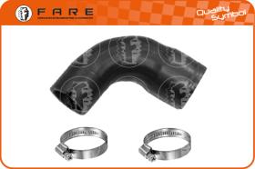 FARE 14954 - MGTO. TURBO OPEL ASTRA H 1.3 CDTI