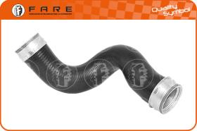 FARE 14970 - MGTO. TURBO TRANSPORTER 5 BRR, BRS