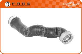 FARE 14999 - <MGTO. TURBO CLASE C 200-220 CDI