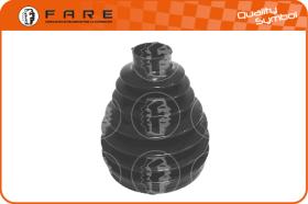 FARE 15034 - FUELLE TRANS. ESPACE, C8, 807