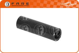 FARE 15036 - MGTO. DE AGUA FIAT-LANCIA 1.3 JTD