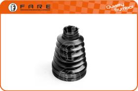 FARE 12768 - FUELLE TRANS. L/C AUDI A2-A3