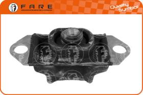 FARE 12926 - SOPORTE MOTOR DACIA DUSTER