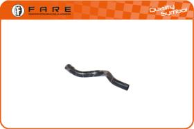 FARE 13010 - MGTO SUP.RADIADOR P.EXPERT III / C.