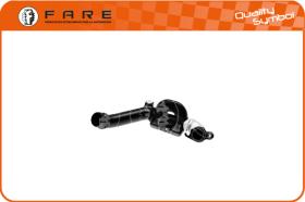 FARE 13012 - TUBO COLECTOR SALIDA PARTNER II / E