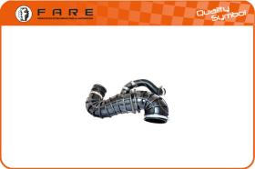 FARE 13016 - < MGTO FILTRO AIRE FORD CONNECT 1,8