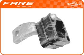 FARE 13075 - SOP. ESCAPE BMW SERIE 5 E65, E66, E