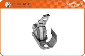 FARE 13120 - <SOP. ESCAPE MED.REN. FLUENCE-MEG.I