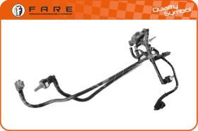 FARE 13165 - TUBO COMBUSTIBLE P. 1007