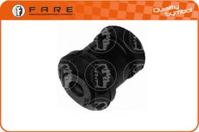 FARE 13176 - SILENT.SUSP FORD FIESTA VI