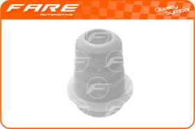 FARE 13190 - TOPE SUSP.DEL.DUCATO-BOXER