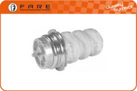 FARE 13191 - TOPE SUSP.TRAS.DUCATO-BOXER