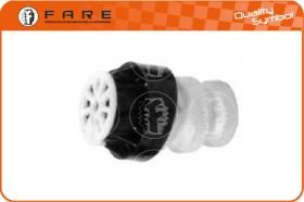 FARE 13196 - TOPE SUSP.TRAS.YENI