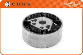 FARE 13209 - SIL.SOP.MOTOR GOLF V = 4404