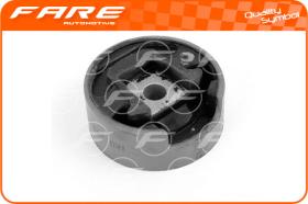 FARE 13211 - SIL.SOP.MOTOR GOLF V = 4404