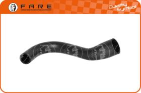 FARE 13247 - <MANG. TURBO OPEL ASTRA J, ZAFIRA