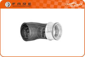 FARE 13342 - <MANGUITO TURBO VAG