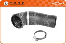 FARE 13436 - MGTO. TURBO LARGO BMW E90-E91-E92