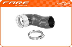 FARE 13440 - MGTO. TURBO CORTO BMW E90-E91-E92