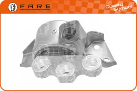 FARE 13461 - <SOP.MOTOR FIAT PUNTO EVO-ALFA MITO