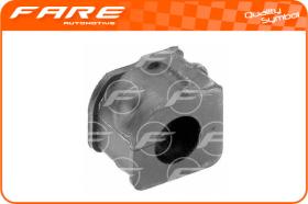 FARE 13524 - GOMA BAR. IZQ. PASSAT VAR. 22,7 MM