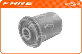 FARE 13528 - SILENT.BRAZO SUSP.TOYOTA HILUX III