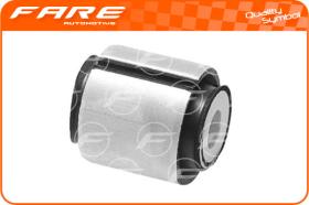 FARE 13533 - SILENT.BRAZO SUSP. BMW 1 (F20)