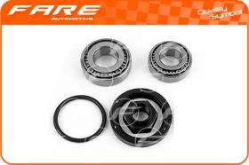 FARE 13539 - KIT ROD. DEL. PEUGEOT 505