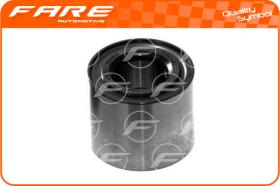 FARE 13550 - ROD. TRAS. PEUGEOT 301/208