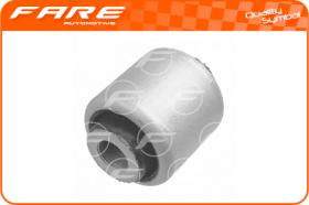 FARE 13570 - SILENT.SUSP.BMW 5 (F10,F18)