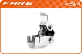 FARE 13630 - < SOP ESCAPE RENAULT CLIO III