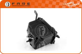 FARE 13644 - DEPOSITO AGUA BMW S5 04'-09'