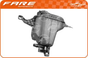 FARE 13645 - DEPOSITO AGUA BMW S5 09'-13'