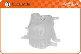 FARE 13656 - < DEPOSITO FIAT PANDA 12' 0,9 GASOL