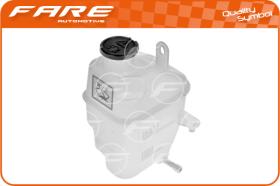 FARE 13661 - DEPOSITO MINI COOPER 1,6