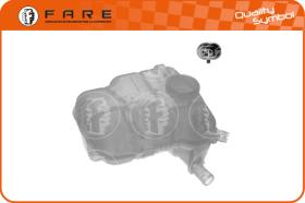 FARE 13665 - DEPOSITO OPEL ASTRA J CON SENSOR