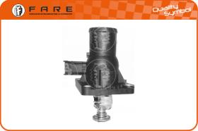 FARE 13690 - TAPA TERM. OPEL MOTORES 1,6 GASOLIN