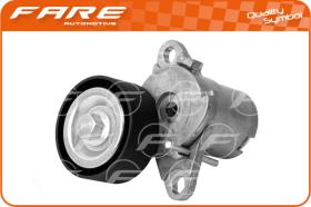 FARE 13715 - BRAZO TENSOR VAG 1,8 Y 2,0