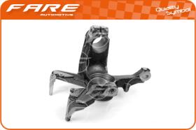 FARE 13718 - MANGUETA DEL. DER. VAG  1,9