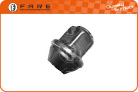 FARE 13821 - TUERCA RUEDA FORD B-MAX II/C-MAX I