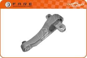 FARE 13966 - SOP. MOTOR FIAT FIORINO 1.4