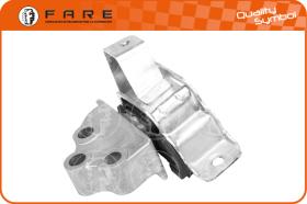 FARE 13972 - <SOP. MOTOR FIAT DOBLO 1.6-2.0 D