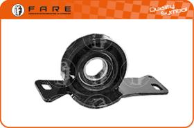 FARE 13975 - SOP. TRANS. AUDI TT 08'-14'